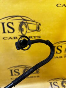 PRZEWÓD PALIWA FORD ESCAPE MK4 KUGA MK3 1.5 EB