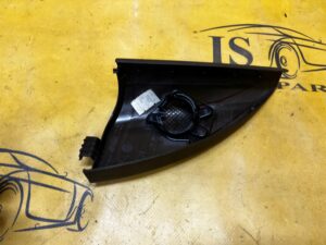 OSŁONA ZAŚLEPKA GŁOŚNIKA SŁUPKA A DRZWI PRZÓD PRAWY MERCEDES GLS X166 BRĄZ