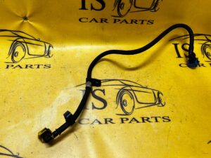 WĄŻ RURA PRZEWÓD PALIWA RANGE ROVER L405 4.4 SDV8