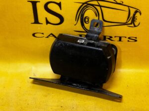 RADAR DISTRONIC ACC MOCOWANIE BMW 5 G30 G31