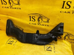 RURA DOLOT WLOT PRZEWÓD POWIETRZA PRAWY MERCEDES GLS X166 450 3.0 B V6