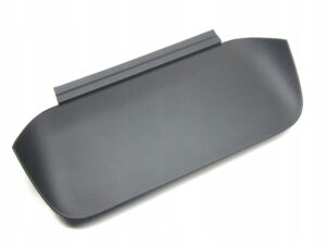 OSŁONA DOLNA POD LICZNIKIEM C4 PICASSO 967799117A