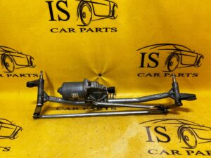 MECHANIZM WYCIERACZEK SILNIK SILNICZEK JAGUAR XJ XJL X351 EUROPA EU