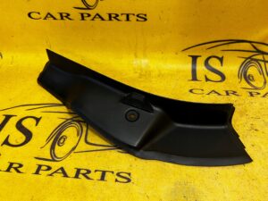 OSŁONA ZAŚLEPKA PLASTIK LEWA MERCEDES E-KLASA W213