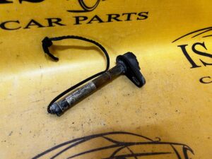 NABÓJ PIROTECHNICZNY MASKI MERCEDES W213