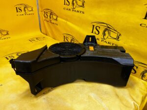 GŁOŚNIK BASOWY SUBWOOFER MERCEDES CLS W218 HARMAN/KARDON