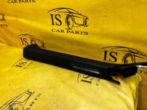 POSZYCIE OSŁONA OBUDOWA SŁUPKA PRZÓD A LEWY FORD EXPLORER VI MK6