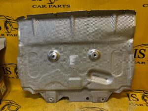 OSŁONA TERMICZNA PODWOZIA FORD ESCAPE MK4 1.5 EB