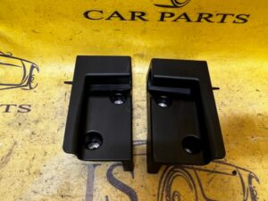 MOCOWANIE PÓŁKI BAGAŻNIKA LEWE MERCEDES W177