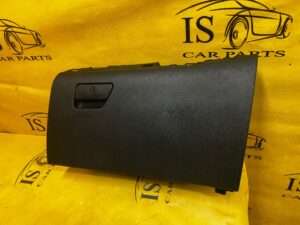 SCHOWEK PASAŻERA DESKI KONSOLI PRAWY FORD FUSION LIFT USA MONDEO MK5