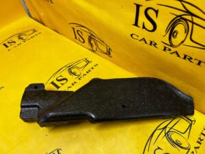 OSŁONA PIANKA WYGŁUSZENIE BAGAŻNIKA PRAWA LAND ROVER DISCOVERY 5 V L462