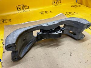 WSPORNIK ŁAPA PODUSZKA SKRZYNI BIEGÓW FORD EXPLORER MK6 3.3 V6 FHEF HYBRID