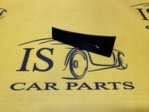 LISTWA DEKOR DESKI LEWA EUROPA FORD FIESTA MK8