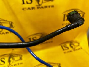 PRZEWODY PALIWA PALIWOWE FIAT 500 ABARTH