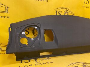 TYLNA PÓŁKA BAGAŻNIKA TYŁ BMW F22 M2 F87