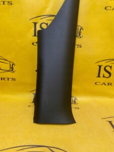 OSŁONA POSZYCIE SŁUPKA LEWE FORD MUSTANG MK6 VI