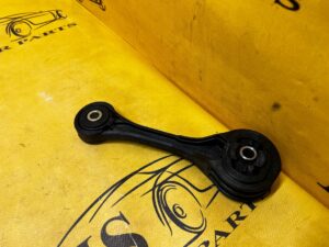 PODUSZKA ŁAPA TYŁ GÓRNA SILNIKA SUBARU FORESTER VI SL 25-