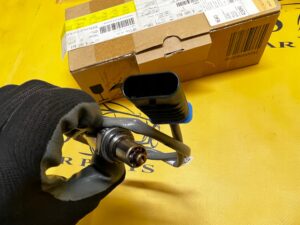 SONDA LAMBDA BMW B58C B58D NOWY OEM