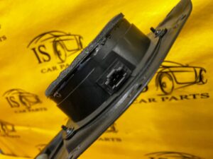 GŁOŚNIK WYGŁUSZENIE DRZWI PRAWY PRAWE AUDI TT 8S