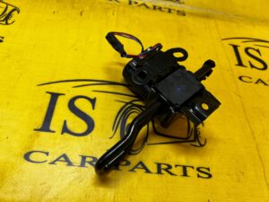 MECHANIZM SILNICZEK SIEDZENIA KANAPY TYŁ PRAWY RANGE ROVER VELAR L560