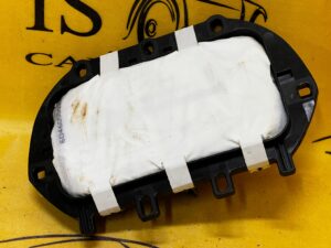 PODUSZKA PASAZERA AIRBAG CITROEN C4 PICASSO II 2