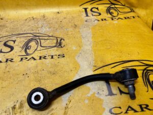 ŁĄCZNIK STABILIZATORA PRAWY PORSCHE CAYENNE 7P5 LIFT 4.2D