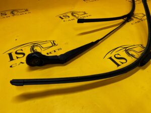 KPL RAMIONA RAMIĘ WYCIERACZEK WYCIERACZKI PRZÓD CITROEN C4 GRAND PICASSO II