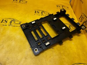 RAMKA WZMOCNIENIE STELAŻ KONSOLI TYŁ TYLNEJ FORD EXPLORER MK6