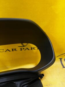 OSŁONA ZAŚLEPKA LICZNIKA ZEGARÓW DACIA SANDERO III 2023R