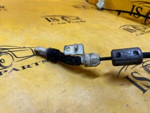 LINKA ODBLOKOWANIA SKRZYNI BIEGÓW FORD EXPLORER MK6