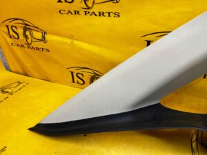 POSZYCIE OSŁONA OBUDOWA SŁUPKA TYŁ C LEWY FORD FUSION LIFT USA