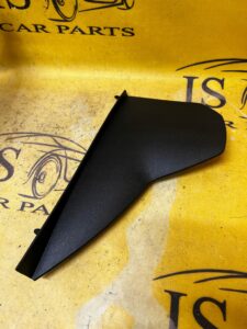 OSŁONA BOCZEK KONSOLI LEWA DACIA SANDERO III 2023R