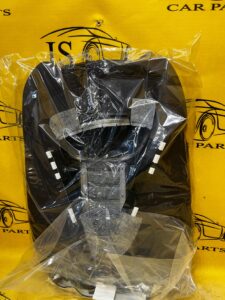 POSZYCIE FOTELA PRZÓD PRAWY SPORTOWE SKÓRA MOKKA BMW X3 G01 X4 G02 3 G20 21 NOWE OEM