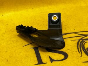 OSŁONA MOCOWANIE ŚLIZG WSPORNIK FORD KUGA MK3