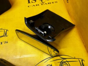 LUSTERKO WSTECZNE WEWNĘTRZNE Z KAMERĄ KAMERA TESLA MODEL 3 PRZEDLIFT