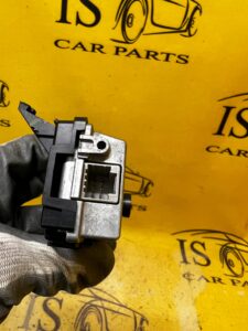 MODUŁ KAMERA ASYSTENT PASA RENAULT MEGANE IV HB