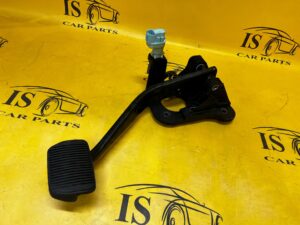 PEDAŁ HAMULCA AUTOMAT CZUJNIK FORD EXPLORER MK6