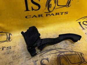 POTENCJOMETR PEDAŁ GAZU VW SKODA SEAT