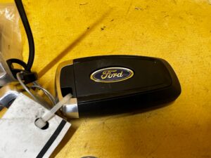 PILOT KLUCZYK KEY FORD EXPLORER VI MK6 JL1T-15K601-DC