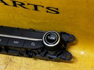 PANEL STEROWANIA RADIA FORD KUGA MK3 ESCAPE MK4 1.5 EB