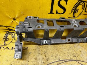 WSPORNIK STELAŻ DESKI KONSOLI PORSCHE PANAMERA 970 I LIFT