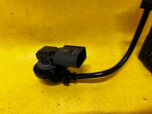 PRZEWÓD POMPY VACUM BMW NOWY OEM