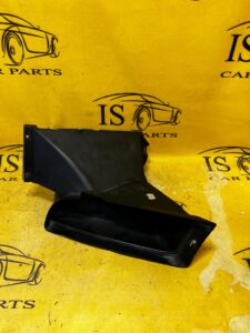 KANAŁ WLOT DOLOT POWIETRZA BMW E92 M3 7900824