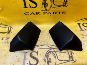 OSŁONA TAPICERKA KLAPY BAGAŻNIKA PRAWA PORSCHE CAYENNE 9Y3 9Y0 COUPE HYBRID