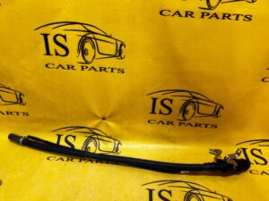 PRZEWÓD WLEWU SYSTEMU NAPEŁNIANIA SCR BMW 5 F10 LIFT B47 N47N NOWY OEM