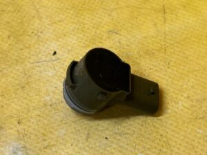 6 X CZUJNIK PARKOWANIA PDC TYŁ FORD EXPLORER VI MK6