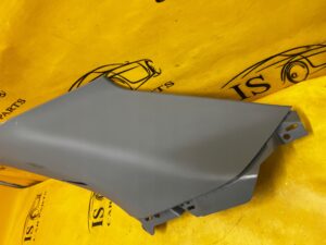 POSZYCIE OSŁONA OBUDOWA SŁUPKA C TYŁ PRAWY FORD EXPLORER MK6