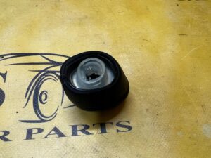 GAŁKA ZMIANY 6 BIEGÓW MANUAL SKÓRA RENAULT KADJAR