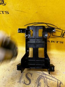 UCHWYT MOCOWANIE WSPORNIK TUNELU KONSOLI ŚRODKOWEJ RANGE ROVER EVOQUE L538