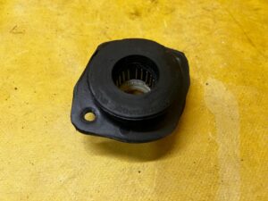 ŁOŻYSKO KOLUMNY KIEROWNICZEJ FORD EXPLORER MK6